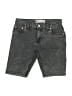 Levi's Gray Denim Shorts Size 14R - photo 1