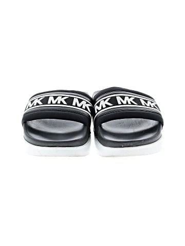 MICHAEL Michael Kors Sandals (view 2)