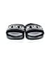MICHAEL Michael Kors Black Sandals Size 7 - photo 2