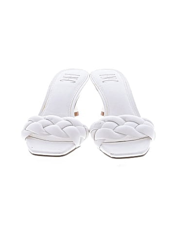 INC International Concepts Sandals (view 2)