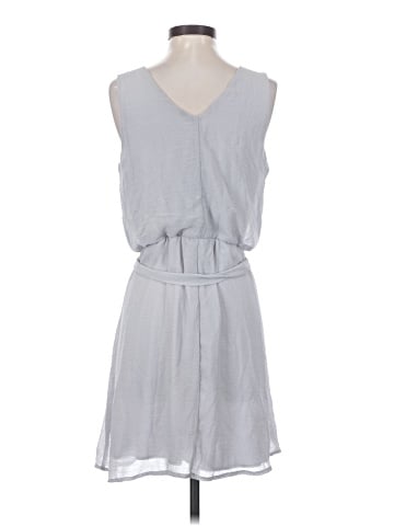 Maurices Casual Dress (view 2)