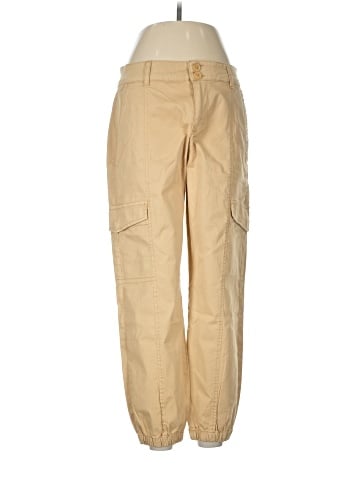 Sanctuary Cargo Pants (view 1)