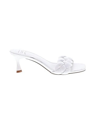 INC International Concepts Sandals (view 1)
