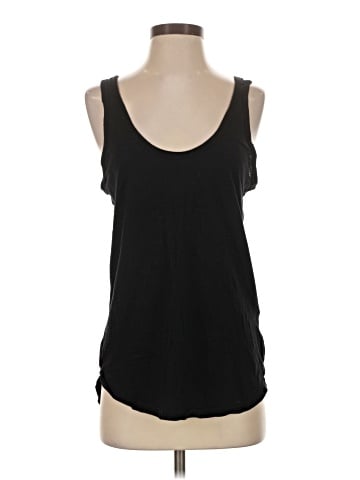 James Perse Tank Top (view 1)