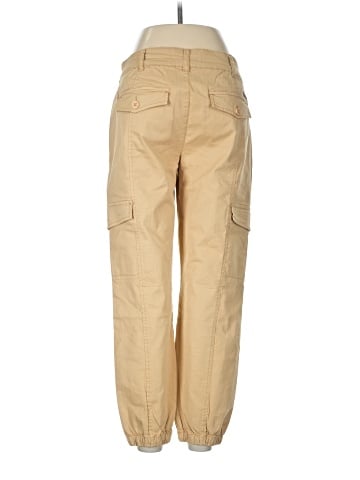 Sanctuary Cargo Pants (view 2)