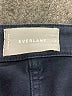 Everlane Blue Jeans Size 6 - photo 4