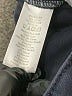 Everlane Blue Jeans Size 6 - photo 5