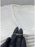 The Row Ivory Cardigan Size M (estimated) - photo 14