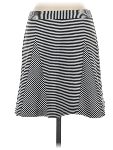 MICHAEL Michael Kors Casual Skirt (view 1)