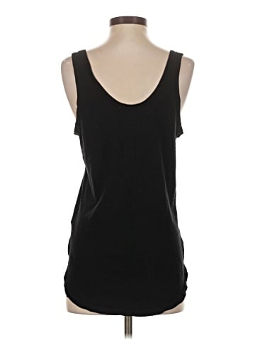 James Perse Tank Top (view 2)