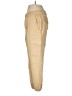 Sanctuary Tan Cargo Pants Size 28 waist - photo 5