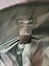 Ann Taylor Factory Black Blazer Size 6 - photo 6