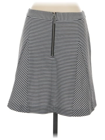MICHAEL Michael Kors Casual Skirt (view 2)