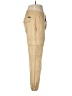 Sanctuary Tan Cargo Pants Size 28 waist - photo 4