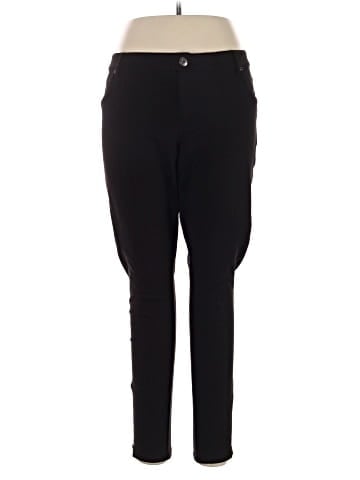 Apostrophe Active Pants (view 1)