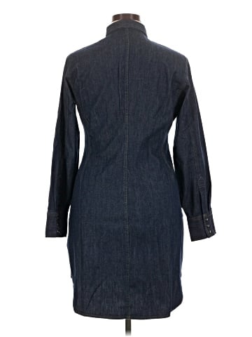 J.Crew Casual Dress (view 2)