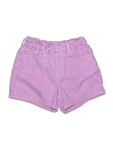 Gap Denim Shorts (view 1)