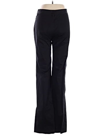 Calvin Klein Dress Pants (view 2)