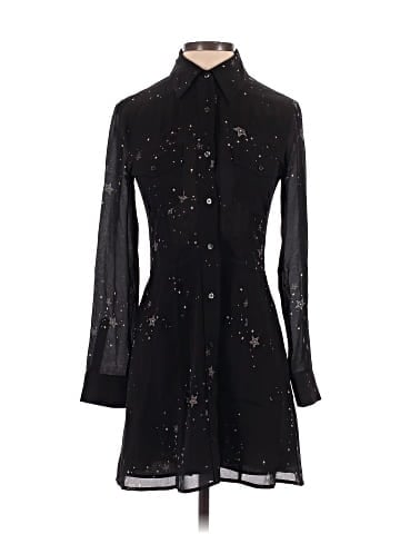 A.L.C. Cocktail Dress (view 1)