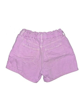 Gap Denim Shorts (view 2)
