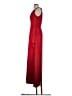 BCBGMAXAZRIA 100% Polyester Red Cocktail Dress Size 4 - photo 5
