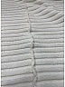 The Row Ivory Cardigan Size M (estimated) - photo 6