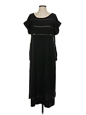 New York & Company Casual Dress (view 1)