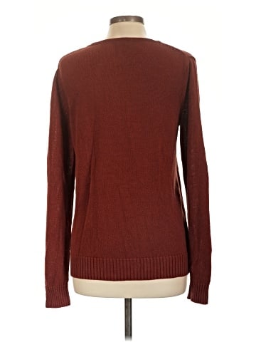 Theory Pullover Sweater (view 2)