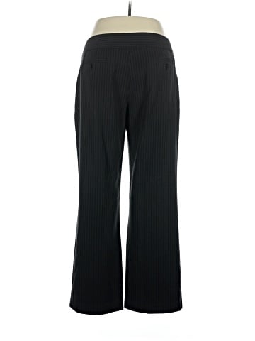 Apt. 9 Dress Pants (view 2)
