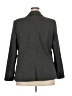 Lane Bryant Gray Blazer Size 18 (3) - photo 2