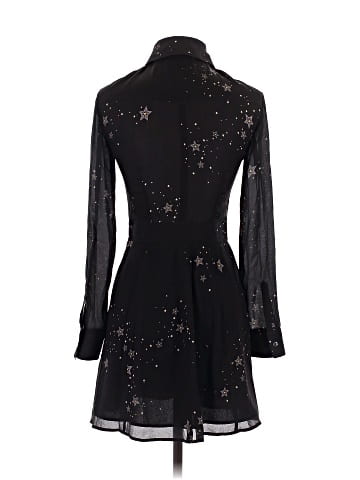 A.L.C. Cocktail Dress (view 2)