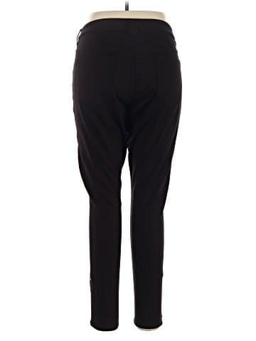 Apostrophe Active Pants (view 2)