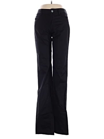 Calvin Klein Dress Pants (view 1)