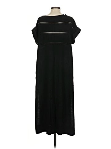 New York & Company Casual Dress (view 2)