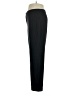 Apt. 9 Black Dress Pants Size 16 - photo 5