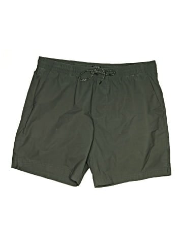J.Crew Factory Store Shorts (view 1)