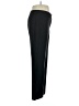 Apt. 9 Black Dress Pants Size 16 - photo 4
