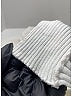 The Row Ivory Cardigan Size M (estimated) - photo 7