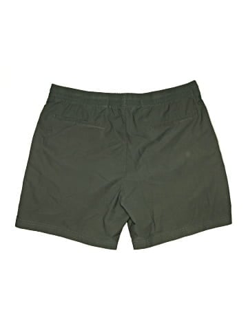 J.Crew Factory Store Shorts (view 2)