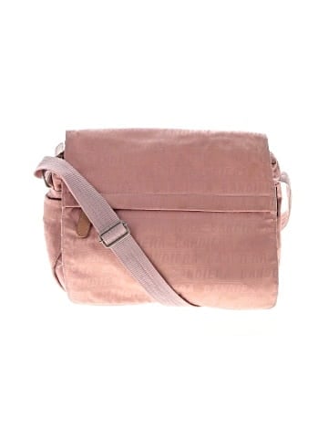 Enrico Coveri Messenger (view 1)