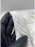 The Row Ivory Cardigan Size M (estimated) - photo 8