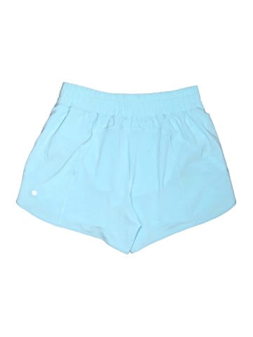 Lululemon Athletica Athletic Shorts (view 2)