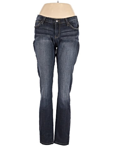 Judy Blue Jeans (view 1)