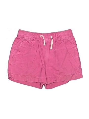 Crewcuts Outlet Shorts (view 1)