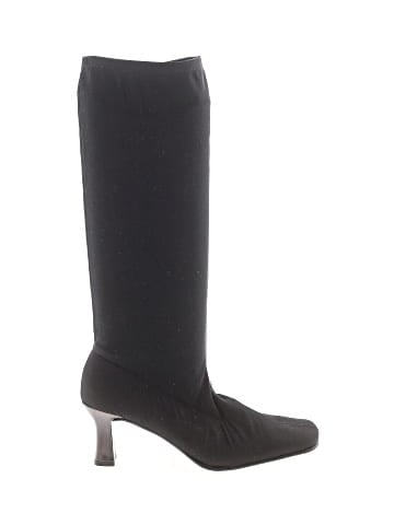 Peter Kaiser Boots (view 1)