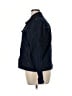 Lands' End Blue Denim Jacket Size XL - photo 5
