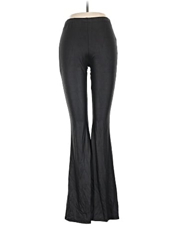 Cemi Ceri Dress Pants (view 1)