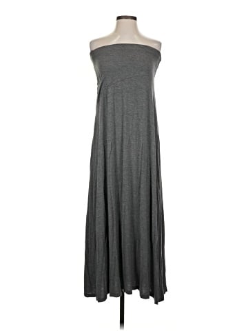 Bobeau Casual Dress (view 1)