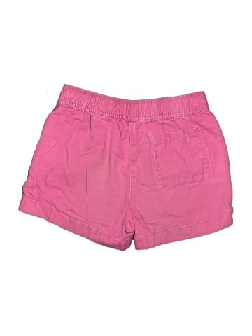 Crewcuts Outlet Shorts (view 2)