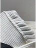 The Row Ivory Cardigan Size M (estimated) - photo 12
